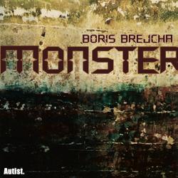 Boris Brejcha - Monster In The Box