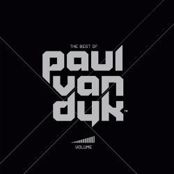 Paul van Dyk @ Record Club