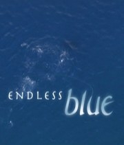  .   .   / BBC: South Pacific. Endless blue [2009]