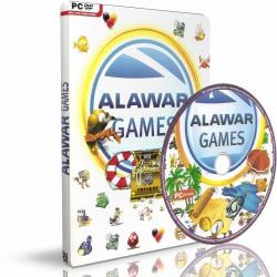      ALAWAR (2009)