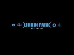 Linkin Park - Live Mason Jar