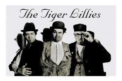 The Tiger Lillies - 