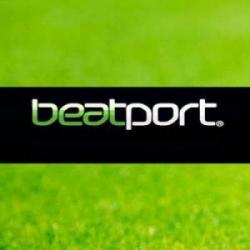 VA - Beatport Top 10 Trance