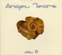 Angel Tears - Harmony vol. 2