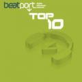 VA - Beatport Top 10 Downloads