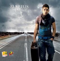 Marius - By Myself