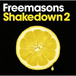 Freemasons - Shakedown 2