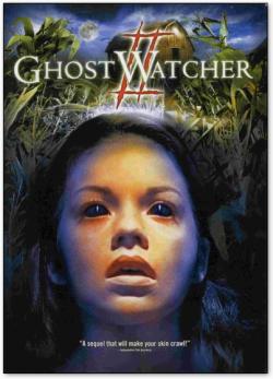   2 / Ghost Watcher 2