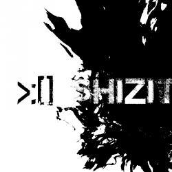 The Shitz - DTRASH138