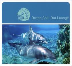VA - Ocean Chillout Lounge