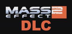   DLC  Mass Effect 2