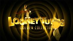 Looney Tunes   / Looney Tunes Golden Collection [1929 -2004