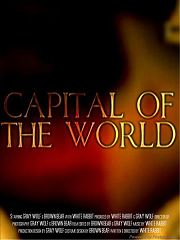       / Capital of the world