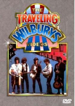 TRAVELING WILBURYS, THE - Collection - 1987-1990