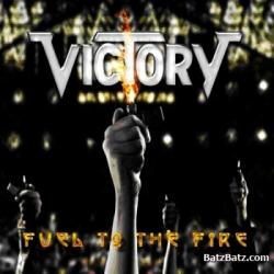 Victory - 
