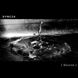 Sync 24 - Source