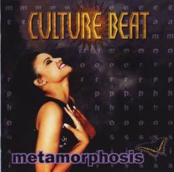 Culture Beat - 4 