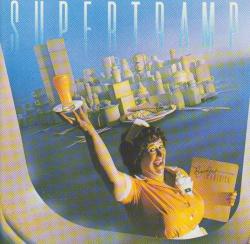 Supertramp-Breakfast un America