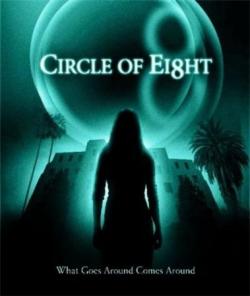   / Circle of Eight