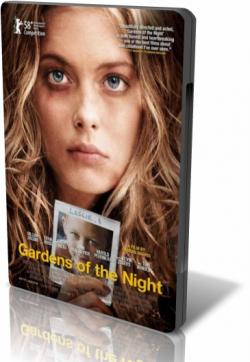   / Gardens of the Night