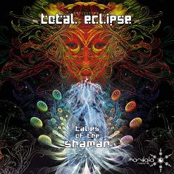 Total Eclipse - Tales Of The Shaman