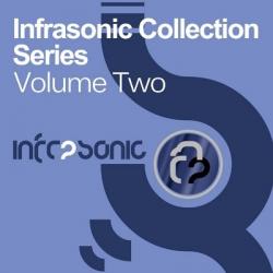 Infrasonic Collection Series Volume Two