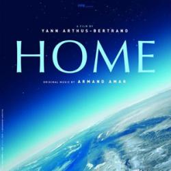 OST - Home DeLuxe /  -   