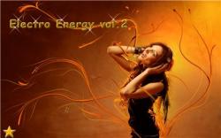 Electro Energy vol.2