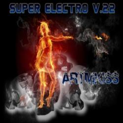 Super Electro v.22