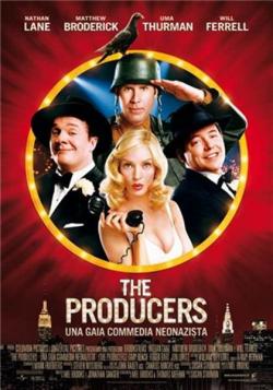  / The Producers