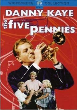   / The Five Pennies