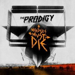 The Prodigy - Discography
