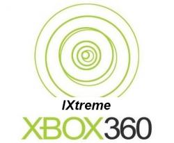 [Xbox360] iXtreme LT