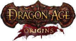 OST - Dragon Age: Origins