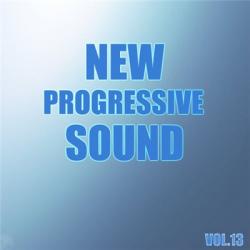 VA-New Progressive Sound vol.13