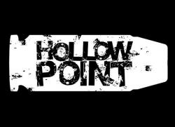 SPL Presents - Hollow Point Recordings Podcast Volume III