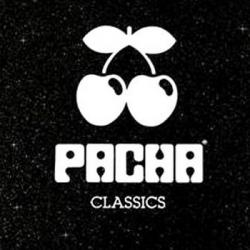 Pacha classics 09