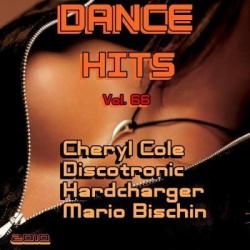 VA - Dance Hits Vol.66