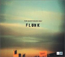 Flunk - 3 