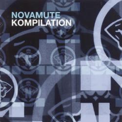 Novamute Kompilation