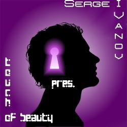 Sergei Ivanov pres. Touch of Beauty ep.2