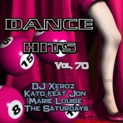 VA - Dance Hits Vol.70