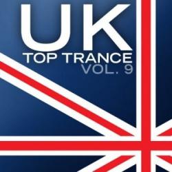 VA - UK Top Trance Vol.9
