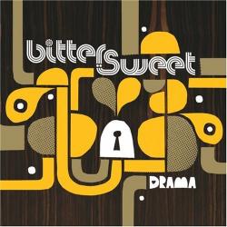 BitterSweet-Drama