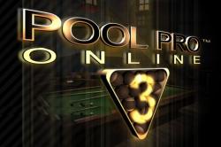 Pool Pro Online 3 1.0.1