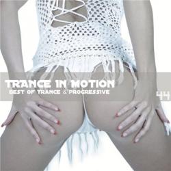VA - Trance In Motion (Vol.44)