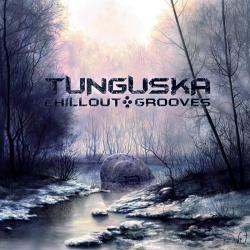 VA- Tunguska Electronic Music Society - Tunguska Chillout Grooves vol.4