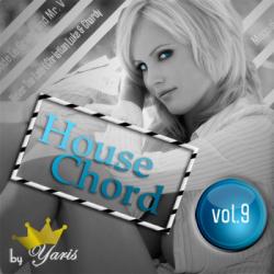 VA - House Chord vol.9