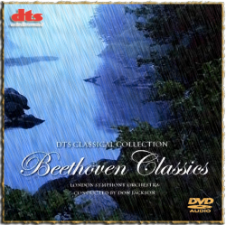 Beethoven - Classics