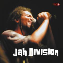 Jah Division - Cubana